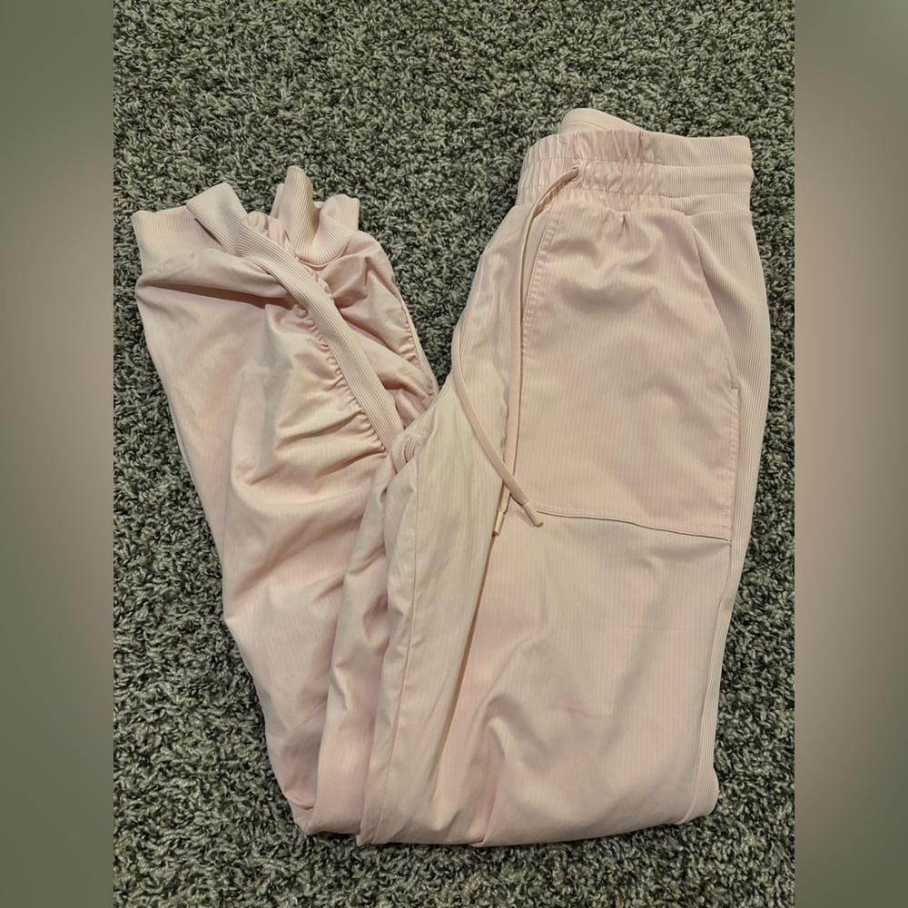 Lululemon